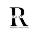 rohavity.com
